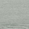 Матовый Oset Elegance Grey 15x90 — фото 8