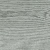 Матовый Oset Elegance Grey 15x90 — фото 9