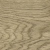 Матовый Oset Elegance Nature 15x90 — фото 10