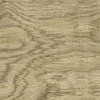 Матовый Oset Elegance Nature 15x90 — фото 2