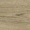 Матовый Oset Elegance Nature 15x90 — фото 4