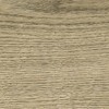 Матовый Oset Elegance Nature 15x90 — фото 5