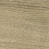 Матовый Oset Elegance Nature 15x90 — фото 6