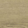 Матовый Oset Elegance Nature 15x90 — фото 7