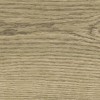Матовый Oset Elegance Nature 15x90 — фото 8