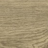 Матовый Oset Elegance Nature 15x90 — фото 9