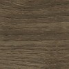 Матовый Oset Elegance Teka 8x33 — фото 11