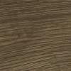 Матовый Oset Elegance Teka 8x33 — фото 2