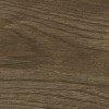 Матовый Oset Elegance Teka 8x33 — фото 3