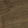 Матовый Oset Elegance Teka 8x33 — фото 5