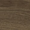 Матовый Oset Elegance Teka 8x33 — фото 6