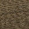Матовый Oset Elegance Teka 8x33 — фото 8