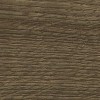 Матовый Oset Elegance Teka 8x33 — фото 9