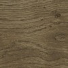 Матовый Oset Elegance Teka 15x90 — фото 10