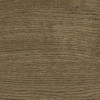 Матовый Oset Elegance Teka 15x90 — фото 11