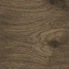 Матовый Oset Elegance Teka 15x90 — фото 2