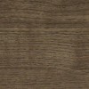 Матовый Oset Elegance Teka 15x90 — фото 3