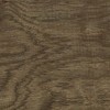 Матовый Oset Elegance Teka 15x90 — фото 7