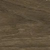 Матовый Oset Elegance Teka Chev (Левый+Правый) 8x40 — фото 5