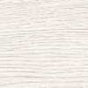 Матовый Oset Elegance White 8x33 — фото 10