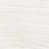 Матовый Oset Elegance White 8x33 — фото 11