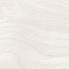Матовый Oset Elegance White 8x33 — фото 2
