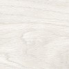 Матовый Oset Elegance White 8x33 — фото 3