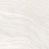 Матовый Oset Elegance White 8x33 — фото 5