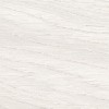 Матовый Oset Elegance White 8x33 — фото 6
