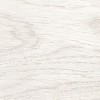 Матовый Oset Elegance White 8x33 — фото 7