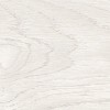 Матовый Oset Elegance White 8x33 — фото 8