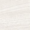 Матовый Oset Elegance White 8x33 — фото 9