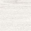 Матовый Oset Elegance White 15x90 — фото 10