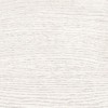 Матовый Oset Elegance White 15x90 — фото 11