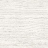 Матовый Oset Elegance White 15x90 — фото 2