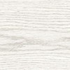 Матовый Oset Elegance White 15x90 — фото 3