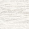 Матовый Oset Elegance White 15x90 — фото 4