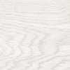 Матовый Oset Elegance White 15x90 — фото 5