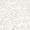 Матовый Oset Elegance White 15x90 — фото 7