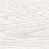Матовый Oset Elegance White 15x90 — фото 8