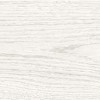 Матовый Oset Elegance White 15x90 — фото 9