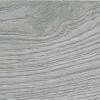 Матовый Oset Elegance Grey 8x33 — фото 3