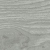 Матовый Oset Elegance Grey 8x33 — фото 4