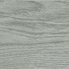 Матовый Oset Elegance Grey 8x33 — фото 5