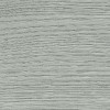 Матовый Oset Elegance Grey 8x33 — фото 6