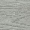 Матовый Oset Elegance Grey 8x33 — фото 8