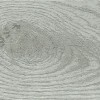 Матовый Oset Elegance Grey 8x33 — фото 9
