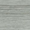 Матовый Oset Elegance Grey 8x33 — фото 10