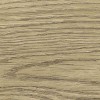 Матовый Oset Elegance Nature 8x33 — фото 2