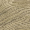 Матовый Oset Elegance Nature 8x33 — фото 3